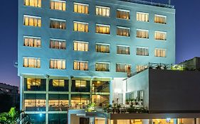 The Pearl